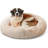 The Original Calming Shag Doughnut-1720802567-1720802560