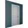 Elsinore Window & Door Casing