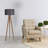 Malaijah 60" Tripod Floor Lamp-1930389656-1930389658