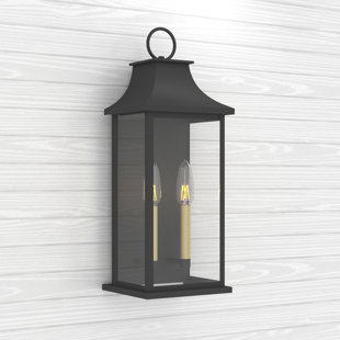 LightByLotus Éclairage d'urgence et de nuit - Wayfair Canada