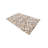 Isidore Multi Rug