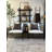 Boucle Armchair