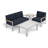 Travira Cushion Lounge Chair-1123516217-1140373484