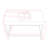 Marmo 48" Single Bathroom Vanity-81900805-81900803