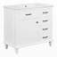 Meuble-lavabo 36 po avec comptoir en céramique-1724221217