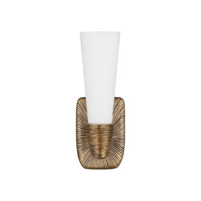 Bonaz 1 - Light Wallchiere