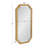 Artian Mirror-926390313
