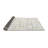 Indoor Rug-1898582432