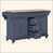 Blue is out of stock