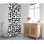 Rideau de douche-101944718