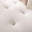 Latitude Run Mattress-894967492