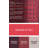 Hillary Southwestern Indoor Rug-244088641