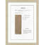 Neutral 9 Print by Danielle Rollins