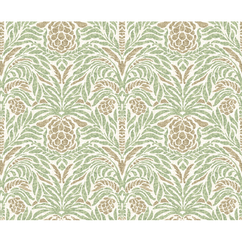 Bondi Batik, Willow
