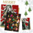 Christmas Ball-500310896