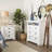 Dagmar Flat Mirror-22108983
