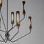 Lustre Regent-963486642