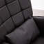 Chaise avec accoudoirs Modern-76736170
