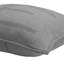 Housse et insert de coussin carré en mélange de laine Rhoda-98407170-98407168