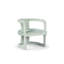 Metro Barrel Chair-1049271811