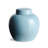 Francina Handmade Ceramic Ginger Jar-117151497-74127190