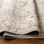 Becki Owens x Livabliss Davina Rug-1896185788