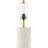Spangenberger Table Lamp