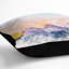 Square Cushion-56963185-56963186