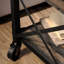 Table d'appoint