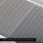 Titan Ramps 3 Foot Single-Fold Aluminum Wheelchair Ramp, 600 Pound Capacity-111995833