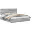 Bed-908253137-908253133