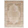 Parkmead Vintage Performance Oriental Rug