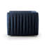Augustine Swivel Tufted Chair-1495404376
