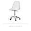 Chaise de bureau Tonsey Arco