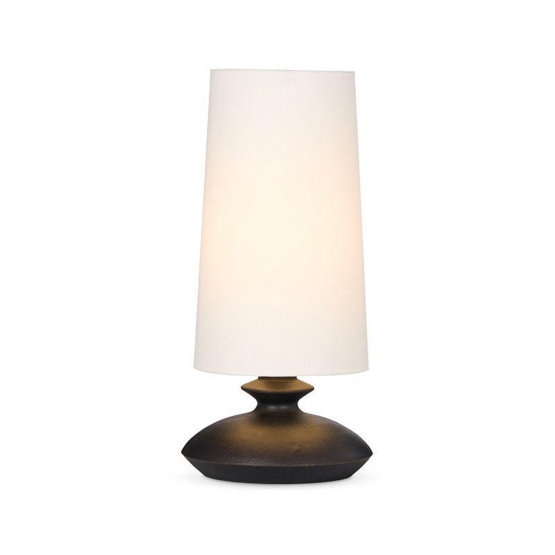 Reva Table Lamp