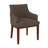 19'' H Upholstered Armchair-86886236-86886150