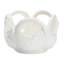 Swan Bowl