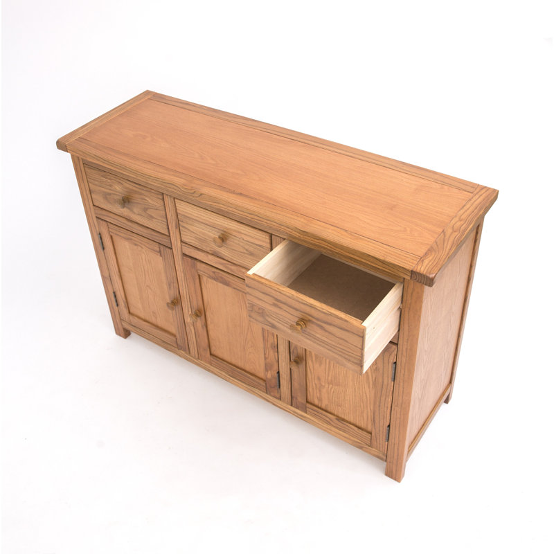 Rivero 120cm Sideboard