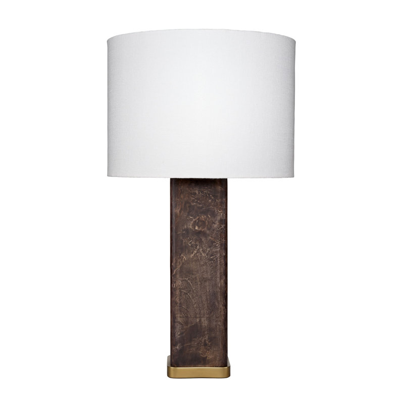 Preston Table Lamp
