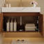 YB813-760-NOYER-02-Base