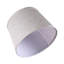 Lampe sur pied arquée 62 "à intensité variable-796794855