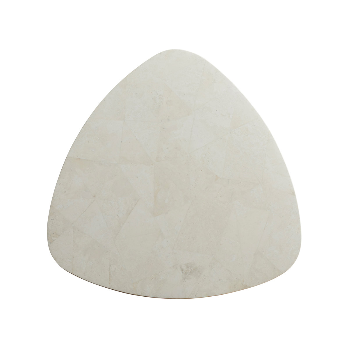 Tommy Bahama Palm Desert Haley Accent Table - Thumbnail 3