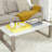Egan Single Coffee Table-107942927