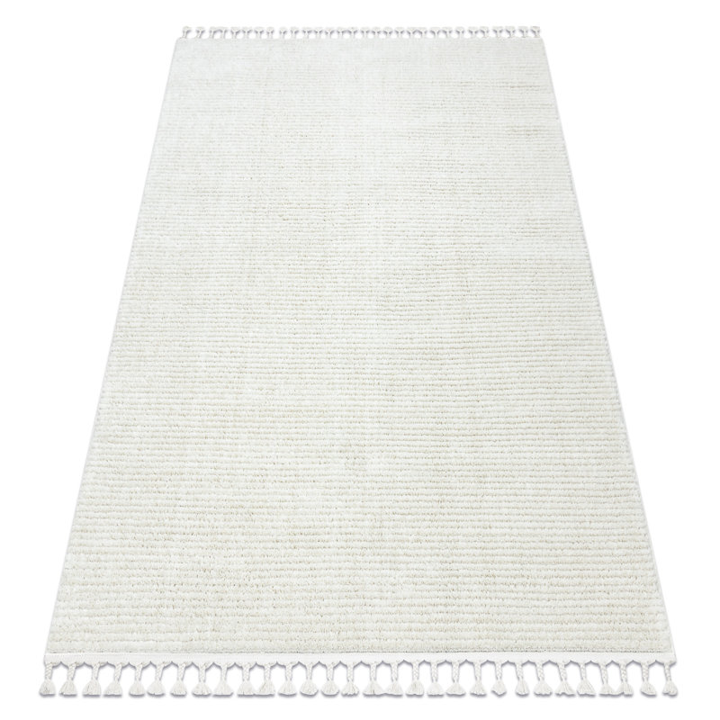 Arenzville Area Rug, Rectangular 80 x 150cm