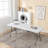 72'' Rectangular Folding Table