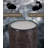 Macaire Wall Light-1004425257