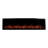 Sideline Elite Pro Smart Electric Fireplace-103236024