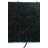 Ottilie Black Rug