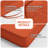 3-Piece Outdoor Seat Cushion Set-2057948816