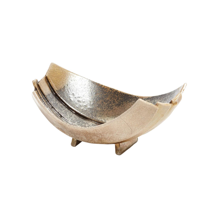 Strata bol-Raku